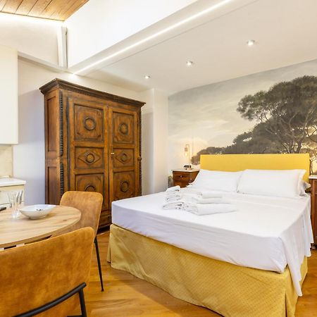 Frassinago Deluxe Suites-Bolognarooms Luaran gambar