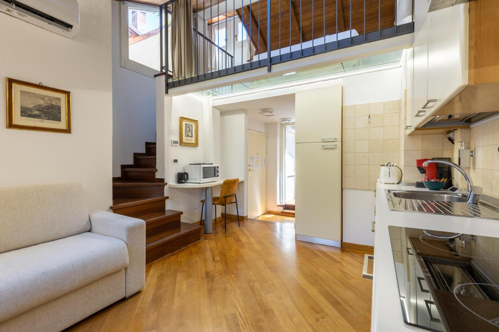 Frassinago Deluxe Suites-Bolognarooms Luaran gambar