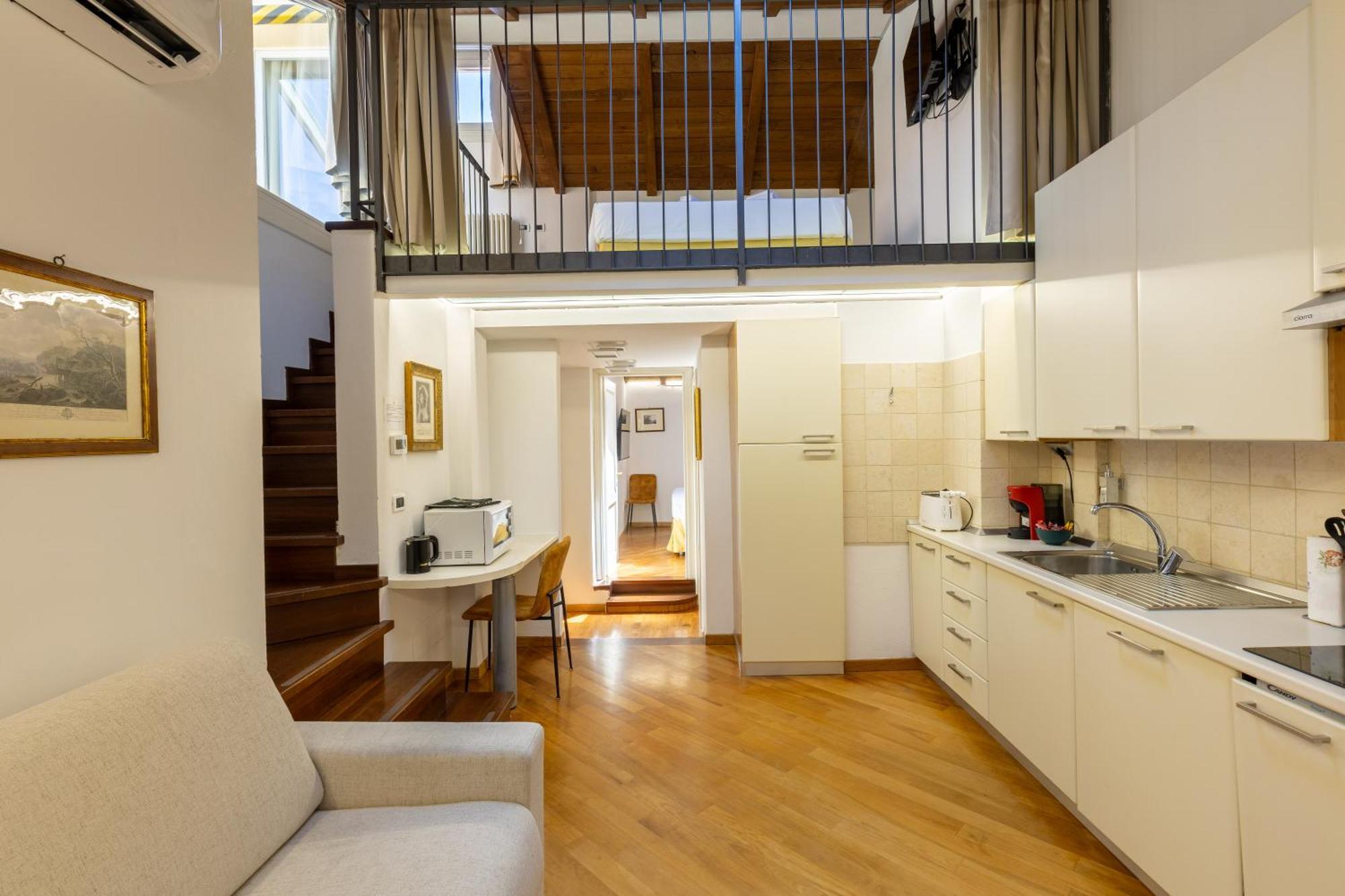 Frassinago Deluxe Suites-Bolognarooms Luaran gambar
