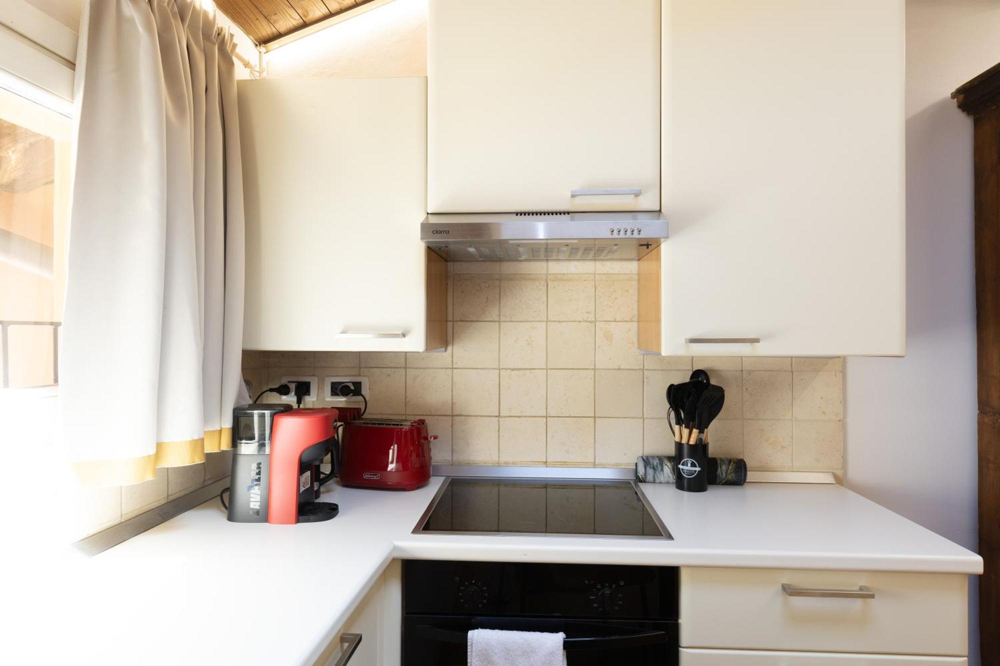 Frassinago Deluxe Suites-Bolognarooms Luaran gambar
