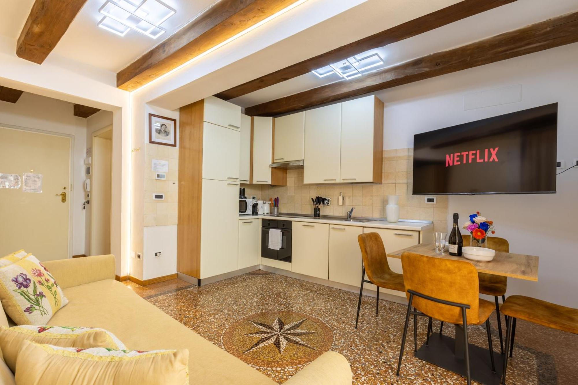Frassinago Deluxe Suites-Bolognarooms Luaran gambar