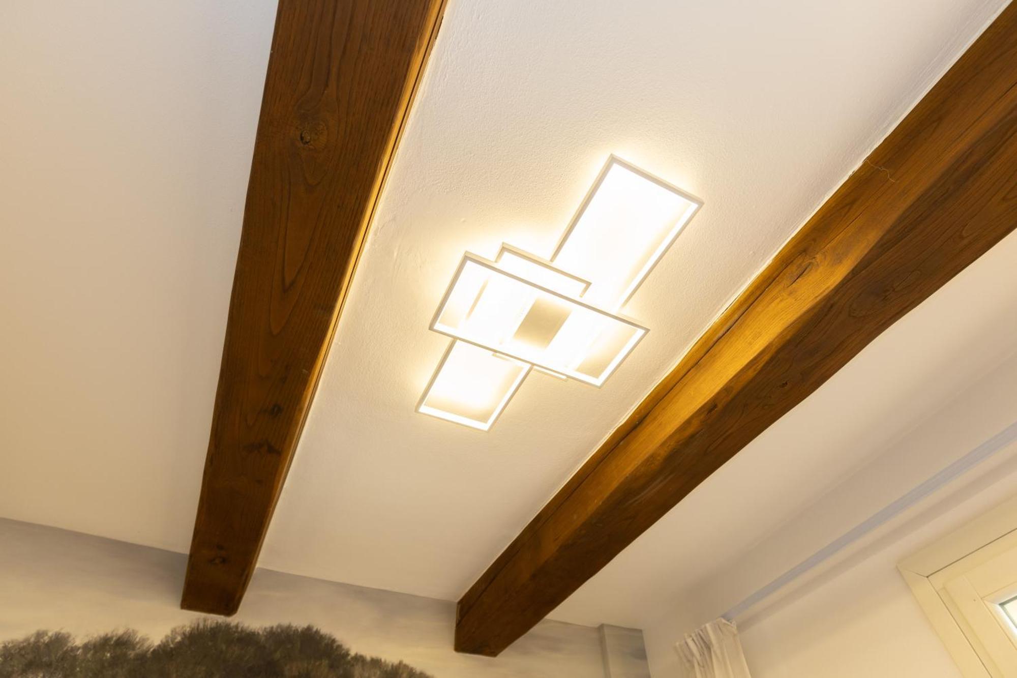 Frassinago Deluxe Suites-Bolognarooms Luaran gambar